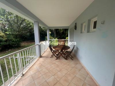 Acheter Maison 145 m2 Saint-francois