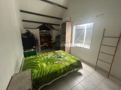 Acheter Maison Saint-francois 472500 euros