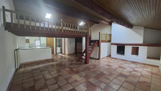 Acheter Appartement 67 m2 