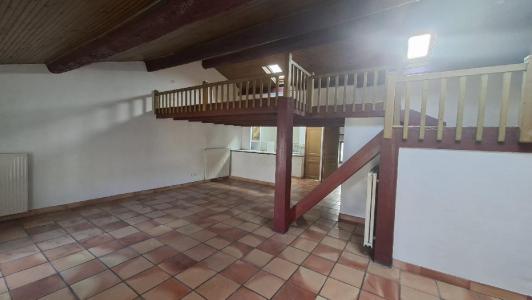 Acheter Appartement  Herault