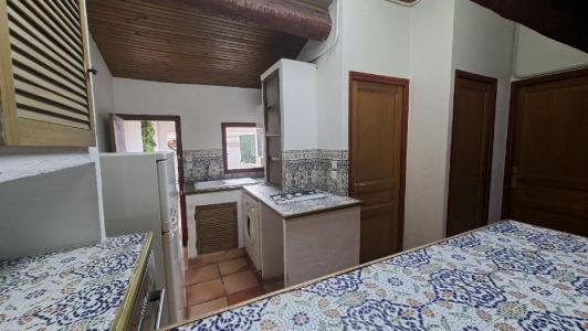 Acheter Appartement  149000 euros