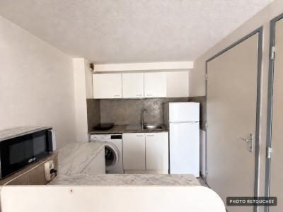 Acheter Maison  129900 euros