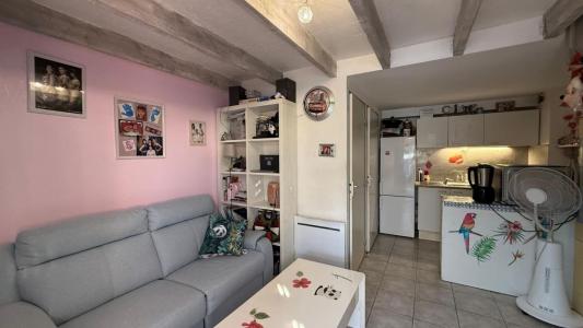 Annonce Vente 3 pi�ces Maison  34
