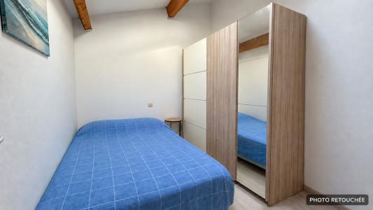 Acheter Maison  149900 euros