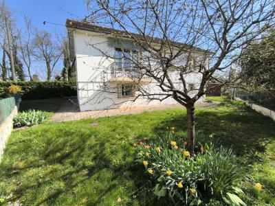 For sale 4 rooms 75 m2 Cote d'or (21000) photo 0