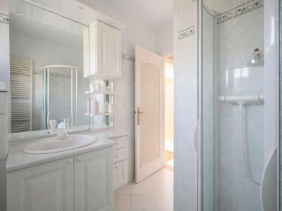 For sale 4 rooms 75 m2 Cote d'or (21000) photo 3