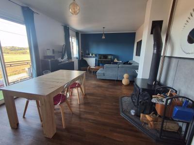 For sale 103 m2 Haute vienne (87400) photo 2