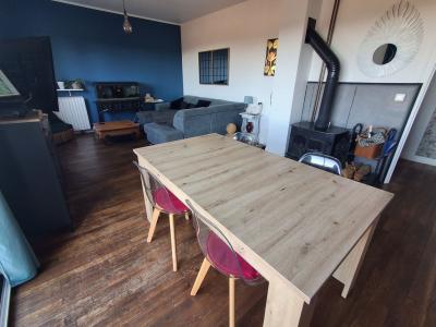 For sale 103 m2 Haute vienne (87400) photo 4