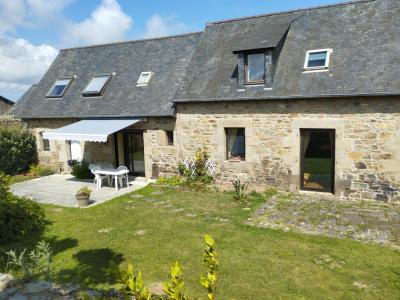 Acheter Maison 150 m2 