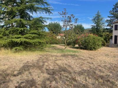 For sale CAMPAGNE 10 rooms 168 m2 Gard (30960) photo 1