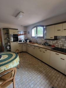 For sale CAMPAGNE 10 rooms 168 m2 Gard (30960) photo 3