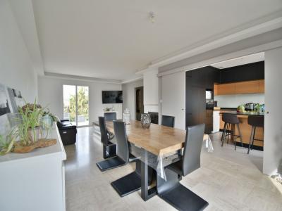 Annonce Vente 6 pi�ces Maison  49