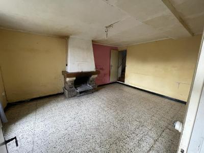 Acheter Maison 70 m2 