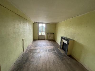 Acheter Maison  Eure et loir