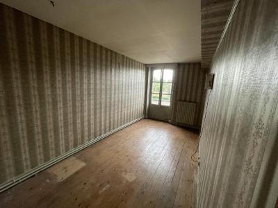 Acheter Maison  45000 euros