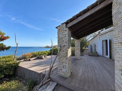 Acheter Maison 170 m2 Luri
