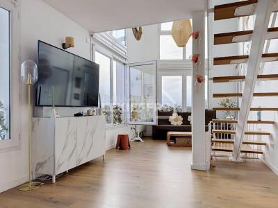 For sale Lomme 5 rooms 99 m2 Nord (59160) photo 4