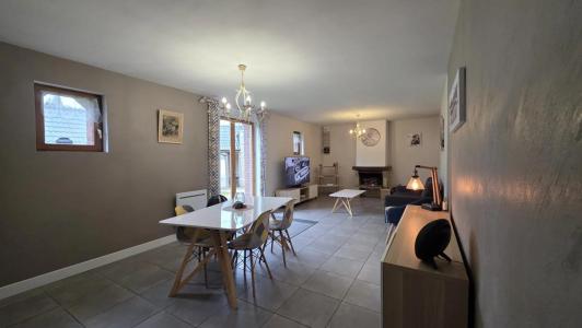 For sale Feuquieres 8 rooms 268 m2 Oise (60960) photo 2