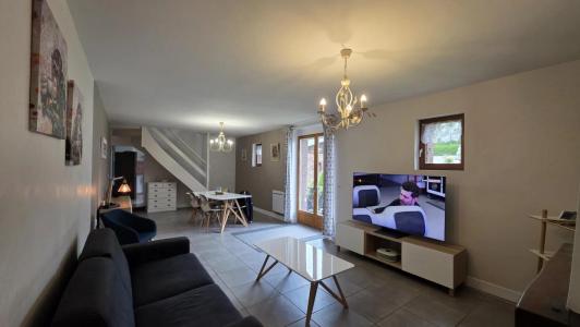 For sale Feuquieres 8 rooms 268 m2 Oise (60960) photo 3