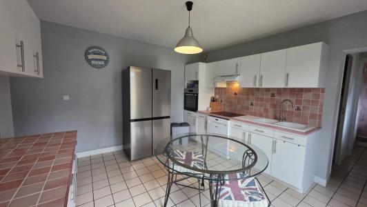 For sale Feuquieres 8 rooms 268 m2 Oise (60960) photo 4