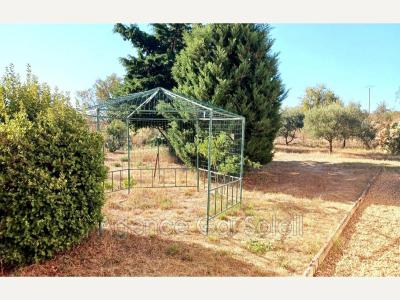 Annonce Vente 3 pi�ces Maison Nissan-lez-enserune 34
