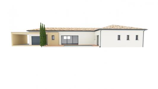 For sale Seysses 140 m2 Haute garonne (31600) photo 0
