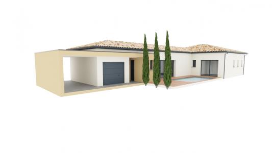 Annonce Vente Maison Seysses 31