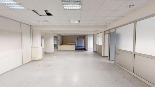 Acheter Bureau Paris-5eme-arrondissement Paris