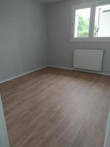 Annonce Location 2 pi�ces Maison Lureuil 36
