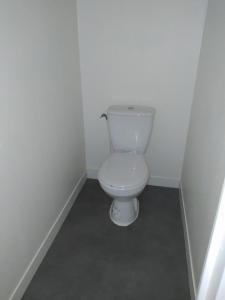 Louer Maison 53 m2 Lureuil