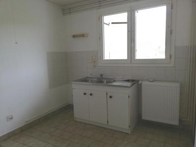 Louer Maison Lureuil 457 euros