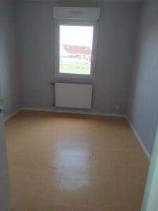 Annonce Location 3 pi�ces Maison Ruffec 36