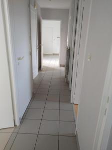 Louer Maison 67 m2 Ruffec
