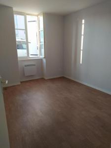 Louer Appartement Lignac Indre