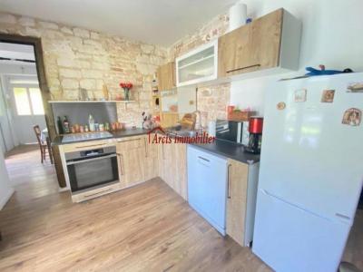 Annonce Vente 4 pi�ces Maison Arcis-sur-aube 10