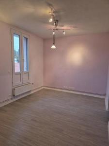 Annonce Location 3 pi�ces Appartement Villejuif 94