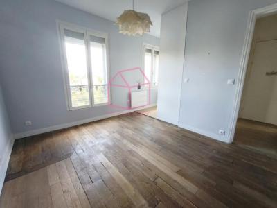 Louer Appartement 60 m2 Choisy-le-roi