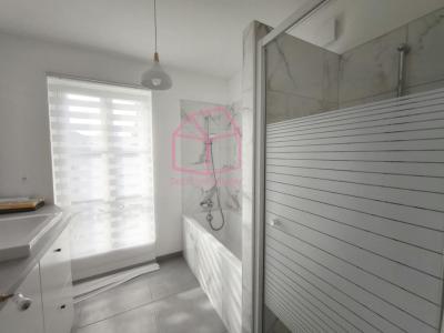 Louer Appartement Choisy-le-roi Val de Marne