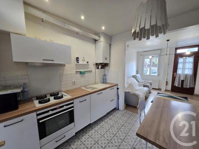 For sale Pont-sainte-maxence 3 rooms 58 m2 Oise (60700) photo 0
