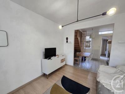 For sale Pont-sainte-maxence 3 rooms 58 m2 Oise (60700) photo 2