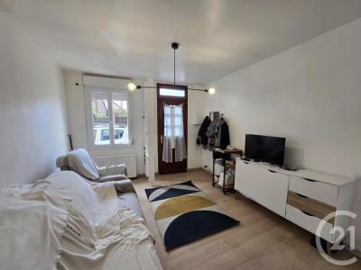 For sale Pont-sainte-maxence 3 rooms 58 m2 Oise (60700) photo 3