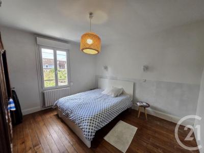 For sale Pont-sainte-maxence 3 rooms 58 m2 Oise (60700) photo 4
