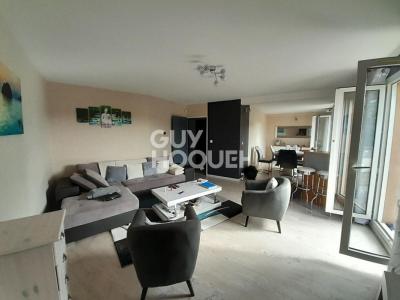 Annonce Vente 4 pi�ces Maison Auxerre 89