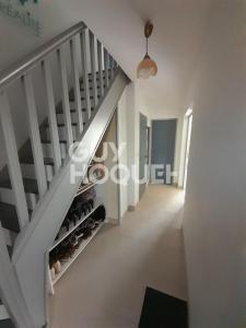 Acheter Maison Auxerre Yonne