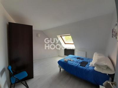 Acheter Maison Auxerre 225000 euros