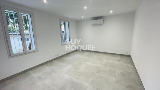 Annonce Location 3 pi�ces Maison Perpignan 66