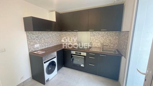 Louer Maison Perpignan Pyrenees orientales