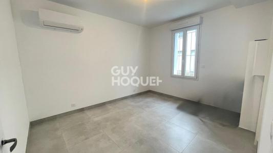 Louer Maison Perpignan 800 euros
