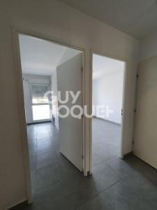 Louer Appartement Perpignan 740 euros