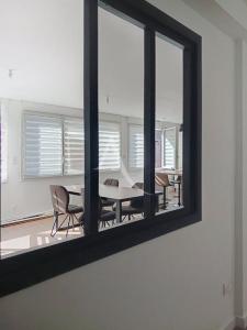 For sale Boulogne-sur-mer 3 rooms 81 m2 Pas de calais (62200) photo 3